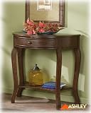 Lakota Sofa Table Set By Ashley Furniture
