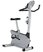 Vision Fitness Vision E1500 Exercise Bike with Simple Console