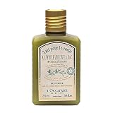 L'OCCITANE Olive Harvest Body Milk 8.4 fl oz (250 ml)