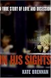 In His Sights