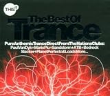 This Is...Best Of Trance