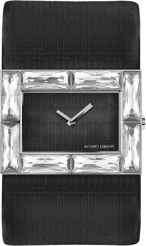 Jacques Lemans Damenarmbanduhr Sphinx 1-1277 L Preisvergleich