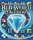 MACPLAY Bejeweled & Alchemy (Macintosh)