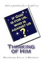Click to Download Free Kindle Book -> Thinking of Him