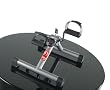Stamina 15-0125 InStride Folding Cycle