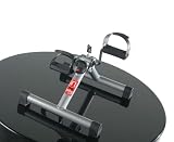 Stamina 15-0125 InStride Folding Cycle