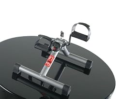 Stamina 15-0125 InStride Folding Cycle