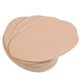 Garment Guard Disposable Underarm Shields 12 pairs