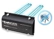 Home Air Purification System House Air Filters