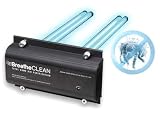 Home Air Purification System House Air Filters