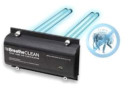 Home Air Purification System House Air Filters