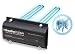 Home Air Purification System House Air Filters