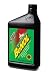 KLOTZ OIL OIL GREEN FORMULA QUART BC-172