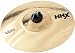 Sabian HHX 7 Inch Evolution Splash
