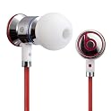 In-Ear Headphone