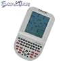 Excalibur Electronic New York Times Electronic Crossword Puzzle