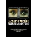 Emancipated Spectator, The