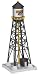 Search : MTH 30-90146 Pittsburgh Pirates #193 Water Tower