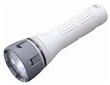 水中ライト BF-254P-W