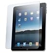 Clear iPad 2 Screen Protector High Quality