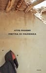 Pietra di pazienza (Supercoralli)