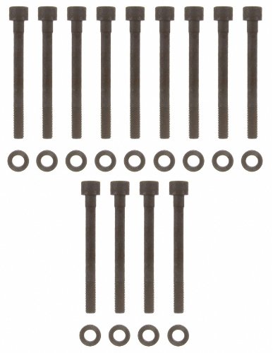 Fel-Pro ES72194  Gasket Set On Sale