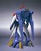 Code Geass: Knight Mare Frame Shenfu Robot Spirts Figure_s-2