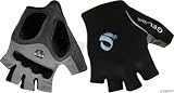 Pearl Izumi Women's P.R.O. Glove