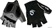 Pearl Izumi Women's P.R.O. Glove