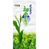 丹野園茶舗 アサツユ 初みどり 100g
