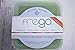 Frego 798304217285 Food Container, 2-Cup, Blue