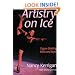 Artistry on Ice: Figure Skating Skills and Style