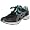 Black Woven/Black