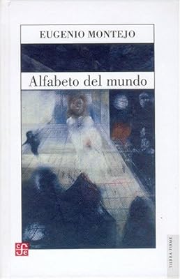 Alfabeto del mundo