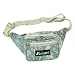 Everest Digital Camo Fanny Pack (Digital Camo)