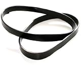 VAX Power 2 U91P2 Vacuum Cleaner DRIVE BELT x 2 Pk -141
