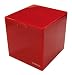 Dreams����峥�� Ashtray -Cube- (Red)��MLT-45087