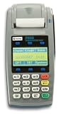FD50 Credit Card Terminal Reduced with Merchant Account