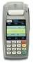 FD50 Credit Card Terminal Reduced with Merchant Account