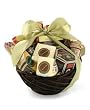 Connoisseur's Meat and Cheese Gift Basket (7.6 pound) by igourmet.com