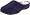 Cadet Navy