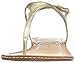 Dolce Vita Women's Kimberly Flat Sandal