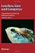 Leeches, Lice and Lampreys: A Natural History of Skin and Gill Parasites of Fishes