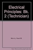 Electrical principles II