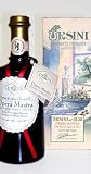 Ursini Opera Mastra 2008 Extra Virgin Olive Oil