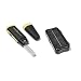 Steripen Adventurer Ultraviolet Water Purifier & Solar Charger