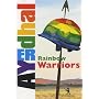 Rainbow Warriors de Ayerdhal