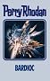 Bardioc. Perry Rhodan 100.