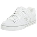 DC Shoes Mens Pure