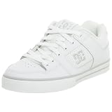 DC Men's Pure Sneaker